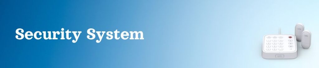 Arlo Camera Connector apps vipul