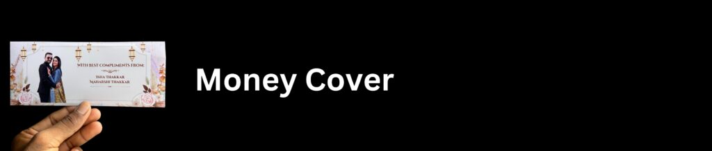 Welcome to Digiart Invitation