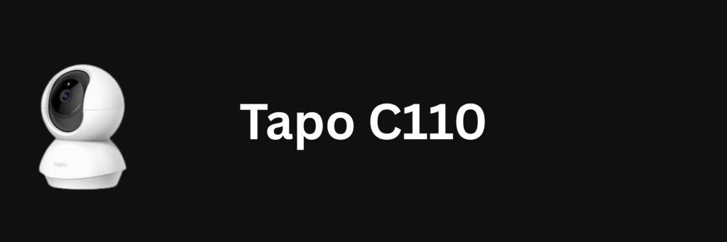 Select tp Link Camera Vt Merkury Camera Setup