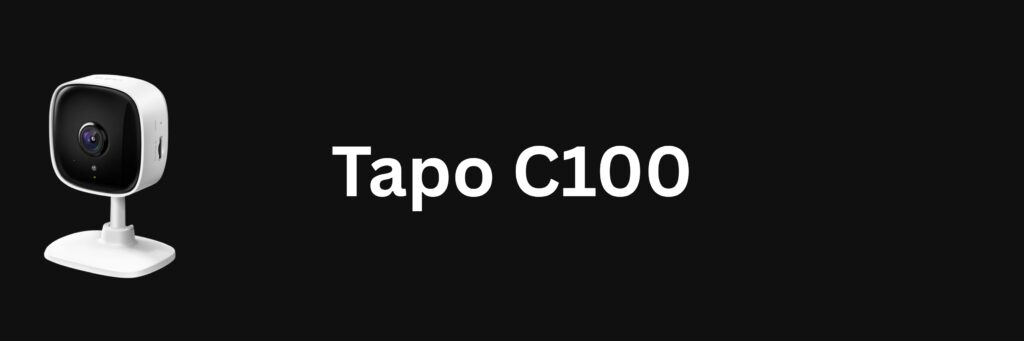 Select tp Link Camera Vt Merkury Camera Setup