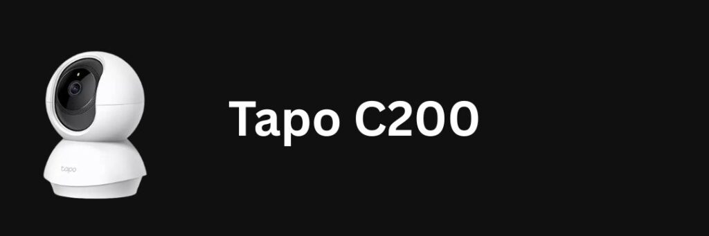 Select tp Link Camera Vt Merkury Camera Setup