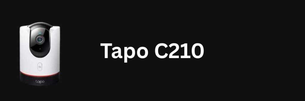 Select tp Link Camera Vt Merkury Camera Setup