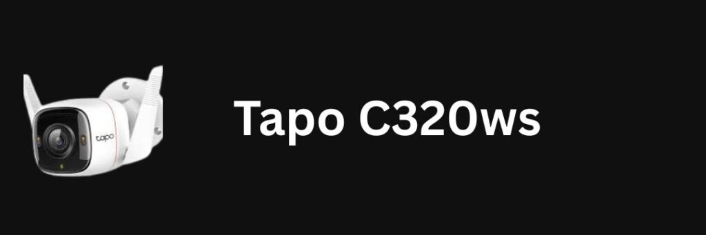Select tp Link Camera Vt Merkury Camera Setup