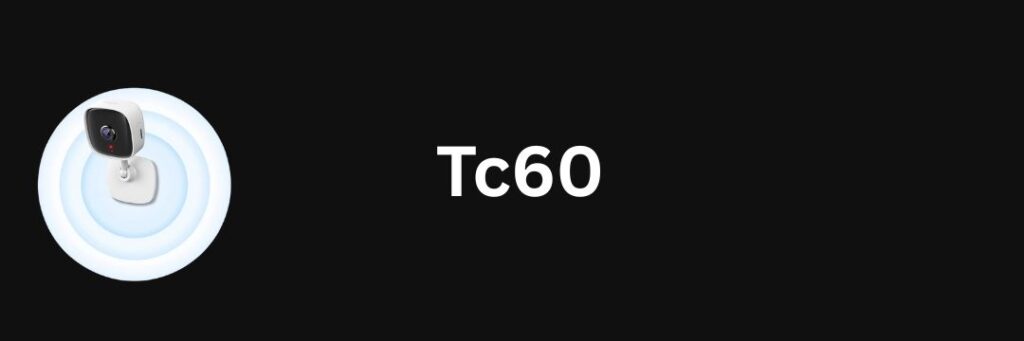 Select tp Link Camera Vt Merkury Camera Setup