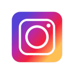 Insagram Follower Name sm