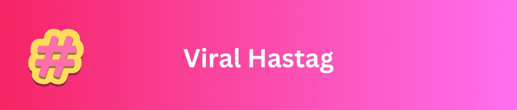 Instgaram Follower booster sm
