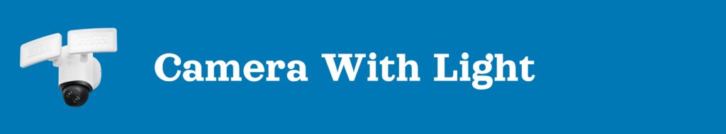 eufy Camera Setup vt Eufy Camera Video Qulity vt