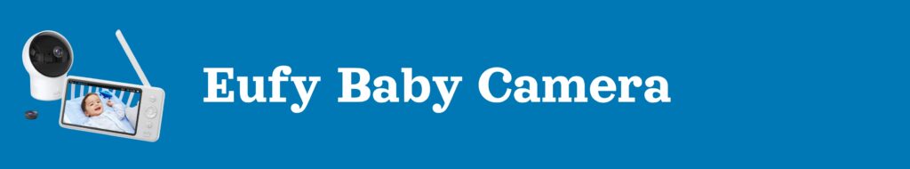 eufy Camera Setup vt Eufy Camera Video Qulity vt