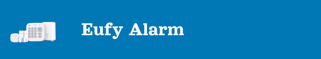 eufy Camera Setup vt Eufy Camera Video Qulity vt