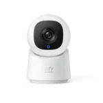 Eufy Camera Power on vt Eufy Camera Setup
