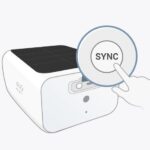 Eufy Camera Setup Mode vt Eufy Camera Setup