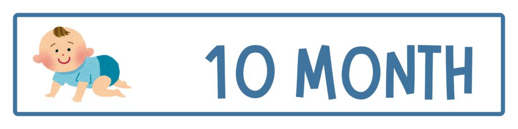 S ai art generator from photo