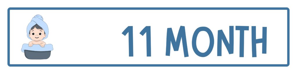 S ai art generator from photo