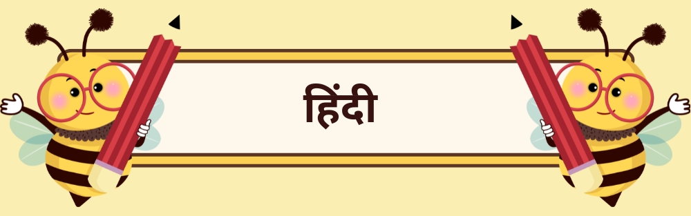 Baby Photo Maker Baby Ai photo Generater