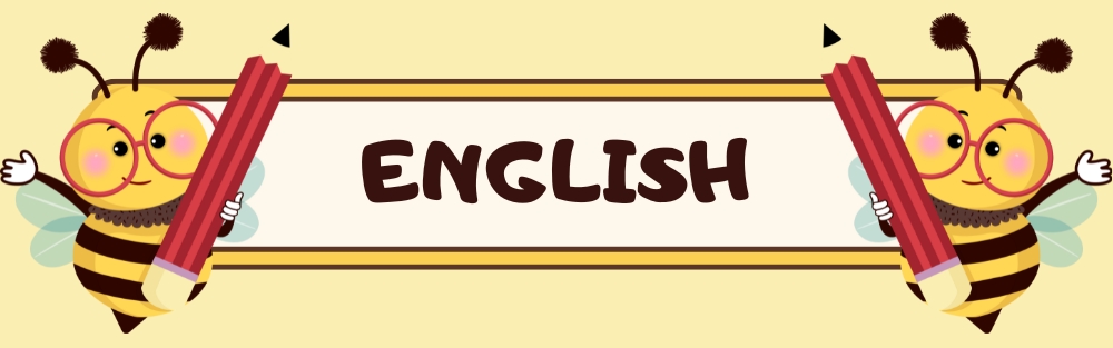 Baby Photo Maker Baby Ai photo Generater