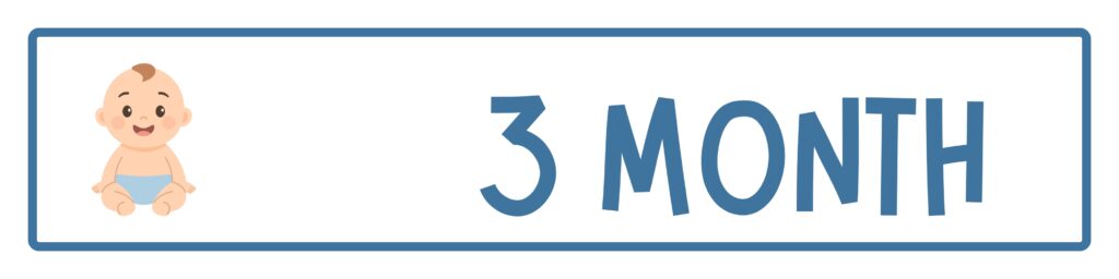 S ai art generator from photo