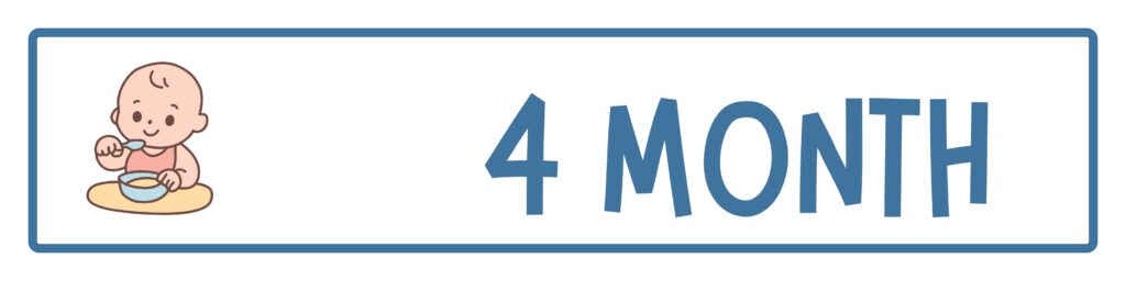 S ai art generator from photo