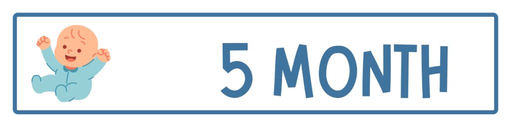 S ai art generator from photo