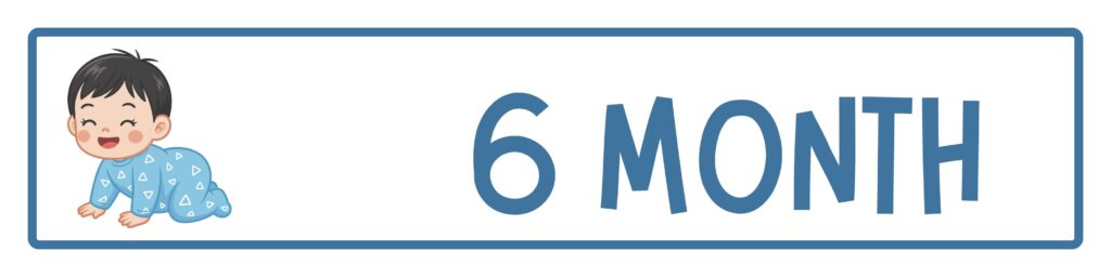 S ai art generator from photo