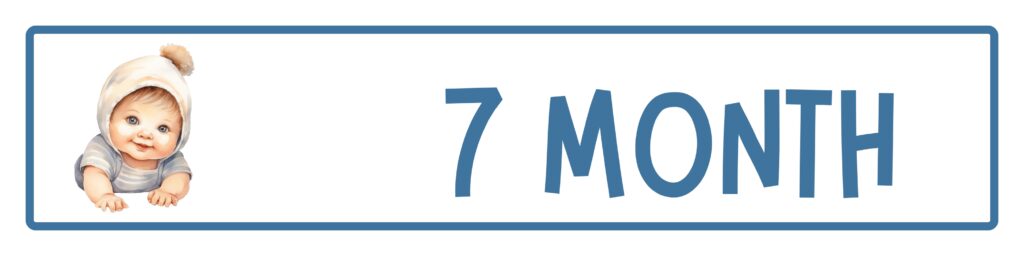 S ai art generator from photo