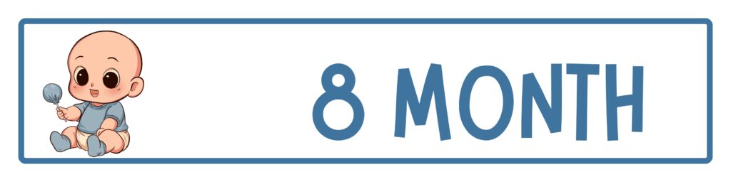 S ai art generator from photo