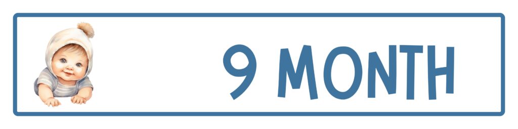 S ai art generator from photo