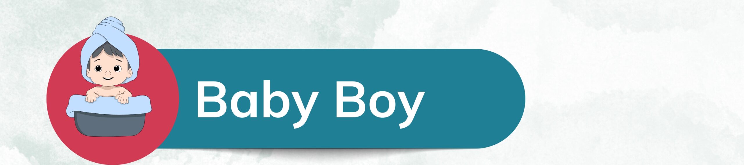 Baby Boy