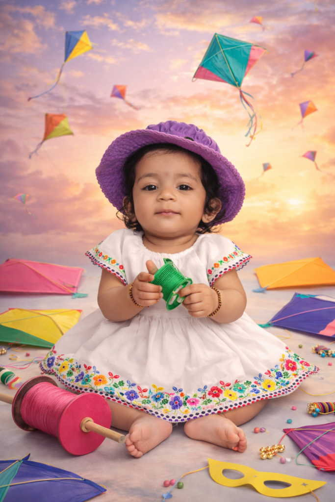 Select Background ai photo generator