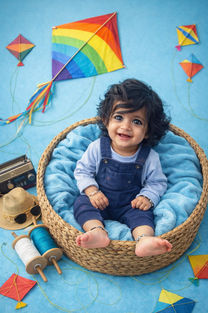 Select Background ai photo generator