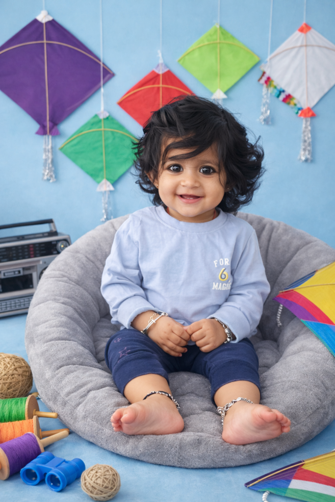 Select Background ai photo generator