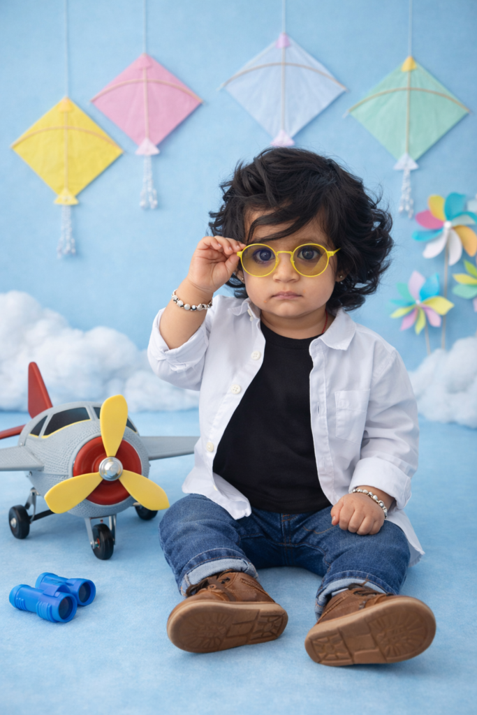 Select Background ai photo generator