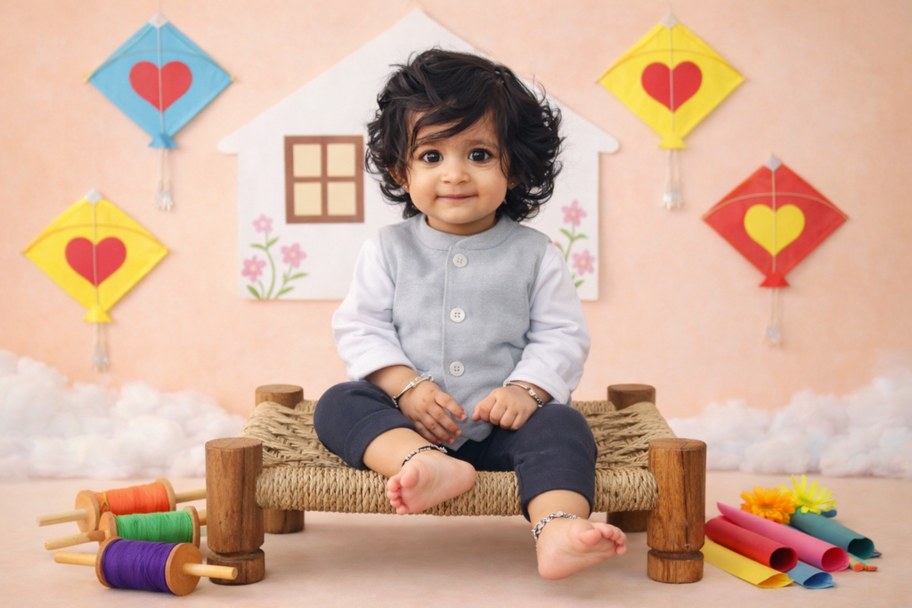 Select Background ai photo generator