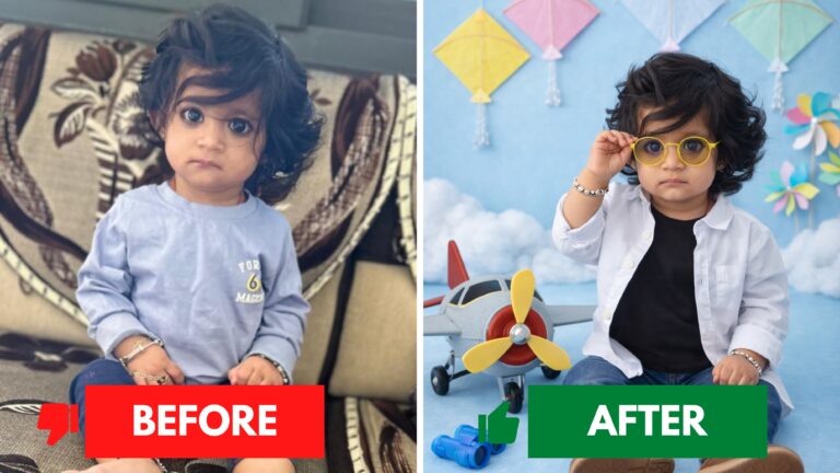 Baby Image Makers Baby Image Makers